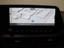 Hyundai Bayon 1.0 T-GDI Premium Sky / Navigatie / Nieuw model / LMV / Full LED lampen / Schuif-kanteldak / Cruise Control / Airco Climate control /