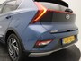 Hyundai Bayon 1.0 T-GDI Premium Sky / Navigatie / Nieuw model / LMV / Full LED lampen / Schuif-kanteldak / Cruise Control / Airco Climate control /