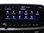 Hyundai Bayon 1.0 T-GDI Premium Sky / Navigatie / Nieuw model / LMV / Full LED lampen / Schuif-kanteldak / Cruise Control / Airco Climate control /