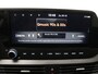 Hyundai Bayon 1.0 T-GDI Premium Sky / Navigatie / Nieuw model / LMV / Full LED lampen / Schuif-kanteldak / Cruise Control / Airco Climate control /