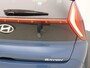 Hyundai Bayon 1.0 T-GDI Premium Sky / Navigatie / Nieuw model / LMV / Full LED lampen / Schuif-kanteldak / Cruise Control / Airco Climate control /
