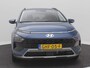 Hyundai Bayon 1.0 T-GDI Premium Sky / Navigatie / Nieuw model / LMV / Full LED lampen / Schuif-kanteldak / Cruise Control / Airco Climate control /