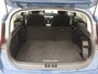 Hyundai Bayon 1.0 T-GDI Premium Sky / Navigatie / Nieuw model / LMV / Full LED lampen / Schuif-kanteldak / Cruise Control / Airco Climate control /