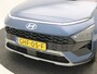 Hyundai Bayon 1.0 T-GDI Premium Sky / Navigatie / Nieuw model / LMV / Full LED lampen / Schuif-kanteldak / Cruise Control / Airco Climate control /