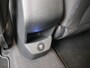 Hyundai Bayon 1.0 T-GDI Premium Sky / Navigatie / Nieuw model / LMV / Full LED lampen / Schuif-kanteldak / Cruise Control / Airco Climate control /