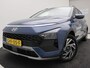 Hyundai Bayon 1.0 T-GDI Premium Sky / Navigatie / Nieuw model / LMV / Full LED lampen / Schuif-kanteldak / Cruise Control / Airco Climate control /