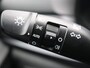 Hyundai Bayon 1.0 T-GDI Premium Sky / Navigatie / Nieuw model / LMV / Full LED lampen / Schuif-kanteldak / Cruise Control / Airco Climate control /