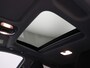 Hyundai Bayon 1.0 T-GDI Premium Sky / Navigatie / Nieuw model / LMV / Full LED lampen / Schuif-kanteldak / Cruise Control / Airco Climate control /