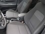 Hyundai Bayon 1.0 T-GDI Premium Sky / Navigatie / Nieuw model / LMV / Full LED lampen / Schuif-kanteldak / Cruise Control / Airco Climate control /