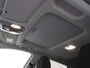 Hyundai Bayon 1.0 T-GDI Premium Sky / Navigatie / Nieuw model / LMV / Full LED lampen / Schuif-kanteldak / Cruise Control / Airco Climate control /