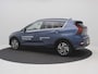 Hyundai Bayon 1.0 T-GDI Premium Sky / Navigatie / Nieuw model / LMV / Full LED lampen / Schuif-kanteldak / Cruise Control / Airco Climate control /