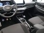 Hyundai Bayon 1.0 T-GDI Premium Sky / Navigatie / Nieuw model / LMV / Full LED lampen / Schuif-kanteldak / Cruise Control / Airco Climate control /