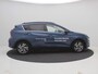 Hyundai Bayon 1.0 T-GDI Premium Sky / Navigatie / Nieuw model / LMV / Full LED lampen / Schuif-kanteldak / Cruise Control / Airco Climate control /