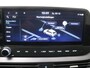 Hyundai Bayon 1.0 T-GDI Premium Sky / Navigatie / Nieuw model / LMV / Full LED lampen / Schuif-kanteldak / Cruise Control / Airco Climate control /