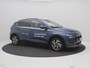 Hyundai Bayon 1.0 T-GDI Premium Sky / Navigatie / Nieuw model / LMV / Full LED lampen / Schuif-kanteldak / Cruise Control / Airco Climate control /