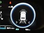 Hyundai Bayon 1.0 T-GDI Premium Sky / Navigatie / Nieuw model / LMV / Full LED lampen / Schuif-kanteldak / Cruise Control / Airco Climate control /