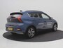 Hyundai Bayon 1.0 T-GDI Premium Sky / Navigatie / Nieuw model / LMV / Full LED lampen / Schuif-kanteldak / Cruise Control / Airco Climate control /