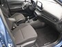Hyundai Bayon 1.0 T-GDI Premium Sky / Navigatie / Nieuw model / LMV / Full LED lampen / Schuif-kanteldak / Cruise Control / Airco Climate control /