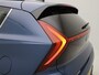 Hyundai Bayon 1.0 T-GDI Premium Sky / Navigatie / Nieuw model / LMV / Full LED lampen / Schuif-kanteldak / Cruise Control / Airco Climate control /