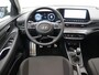 Hyundai Bayon 1.0 T-GDI Premium Sky / Navigatie / Nieuw model / LMV / Full LED lampen / Schuif-kanteldak / Cruise Control / Airco Climate control /