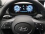 Hyundai Bayon 1.0 T-GDI Premium Sky / Navigatie / Nieuw model / LMV / Full LED lampen / Schuif-kanteldak / Cruise Control / Airco Climate control /