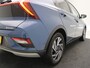 Hyundai Bayon 1.0 T-GDI Premium Sky / Navigatie / Nieuw model / LMV / Full LED lampen / Schuif-kanteldak / Cruise Control / Airco Climate control /
