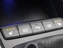 Hyundai Bayon 1.0 T-GDI Premium Sky / Navigatie / Nieuw model / LMV / Full LED lampen / Schuif-kanteldak / Cruise Control / Airco Climate control /