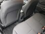 Hyundai Bayon 1.0 T-GDI Premium Sky / Navigatie / Nieuw model / LMV / Full LED lampen / Schuif-kanteldak / Cruise Control / Airco Climate control /