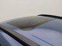 Hyundai Bayon 1.0 T-GDI Premium Sky / Navigatie / Nieuw model / LMV / Full LED lampen / Schuif-kanteldak / Cruise Control / Airco Climate control /