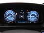 Hyundai Bayon 1.0 T-GDI Premium Sky / Navigatie / Nieuw model / LMV / Full LED lampen / Schuif-kanteldak / Cruise Control / Airco Climate control /