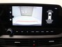 Hyundai Bayon 1.0 T-GDI Premium Sky / Navigatie / Nieuw model / LMV / Full LED lampen / Schuif-kanteldak / Cruise Control / Airco Climate control /