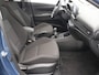 Hyundai Bayon 1.0 T-GDI Premium Sky / Navigatie / Nieuw model / LMV / Full LED lampen / Schuif-kanteldak / Cruise Control / Airco Climate control /