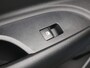 Hyundai Bayon 1.0 T-GDI Premium Sky / Navigatie / Nieuw model / LMV / Full LED lampen / Schuif-kanteldak / Cruise Control / Airco Climate control /