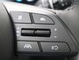 Hyundai Bayon 1.0 T-GDI Premium Sky / Navigatie / Nieuw model / LMV / Full LED lampen / Schuif-kanteldak / Cruise Control / Airco Climate control /