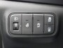 Hyundai Bayon 1.0 T-GDI Premium Sky / Navigatie / Nieuw model / LMV / Full LED lampen / Schuif-kanteldak / Cruise Control / Airco Climate control /