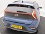 Hyundai Bayon 1.0 T-GDI Premium Sky / Navigatie / Nieuw model / LMV / Full LED lampen / Schuif-kanteldak / Cruise Control / Airco Climate control /