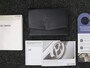 Hyundai Bayon 1.0 T-GDI Premium Sky / Navigatie / Nieuw model / LMV / Full LED lampen / Schuif-kanteldak / Cruise Control / Airco Climate control /