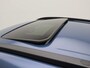 Hyundai Bayon 1.0 T-GDI Premium Sky / Navigatie / Nieuw model / LMV / Full LED lampen / Schuif-kanteldak / Cruise Control / Airco Climate control /