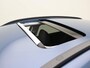 Hyundai Bayon 1.0 T-GDI Premium Sky / Navigatie / Nieuw model / LMV / Full LED lampen / Schuif-kanteldak / Cruise Control / Airco Climate control /