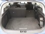 Hyundai Bayon 1.0 T-GDI Premium Sky / Navigatie / Nieuw model / LMV / Full LED lampen / Schuif-kanteldak / Cruise Control / Airco Climate control /