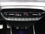 Hyundai Bayon 1.0 T-GDI Premium Sky / Navigatie / Nieuw model / LMV / Full LED lampen / Schuif-kanteldak / Cruise Control / Airco Climate control /