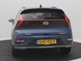Hyundai Bayon 1.0 T-GDI Premium Sky / Navigatie / Nieuw model / LMV / Full LED lampen / Schuif-kanteldak / Cruise Control / Airco Climate control /