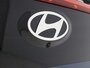 Hyundai Bayon 1.0 T-GDI Premium Sky / Navigatie / Nieuw model / LMV / Full LED lampen / Schuif-kanteldak / Cruise Control / Airco Climate control /