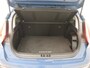 Hyundai Bayon 1.0 T-GDI Premium Sky / Navigatie / Nieuw model / LMV / Full LED lampen / Schuif-kanteldak / Cruise Control / Airco Climate control /