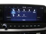 Hyundai Bayon 1.0 T-GDI Premium Sky / Navigatie / Nieuw model / LMV / Full LED lampen / Schuif-kanteldak / Cruise Control / Airco Climate control /