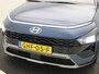 Hyundai Bayon 1.0 T-GDI Premium Sky / Navigatie / Nieuw model / LMV / Full LED lampen / Schuif-kanteldak / Cruise Control / Airco Climate control /