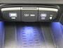 Hyundai Bayon 1.0 T-GDI Premium Sky / Navigatie / Nieuw model / LMV / Full LED lampen / Schuif-kanteldak / Cruise Control / Airco Climate control /