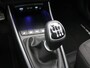 Hyundai Bayon 1.0 T-GDI Premium Sky / Navigatie / Nieuw model / LMV / Full LED lampen / Schuif-kanteldak / Cruise Control / Airco Climate control /