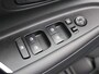 Hyundai Bayon 1.0 T-GDI Premium Sky / Navigatie / Nieuw model / LMV / Full LED lampen / Schuif-kanteldak / Cruise Control / Airco Climate control /