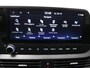 Hyundai Bayon 1.0 T-GDI Premium Sky / Navigatie / Nieuw model / LMV / Full LED lampen / Schuif-kanteldak / Cruise Control / Airco Climate control /
